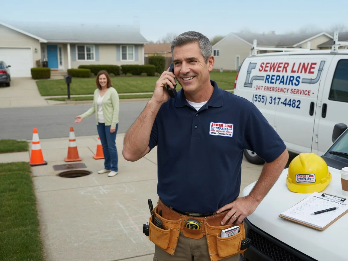 Emergency Plumber Belleview, FL FAQs